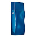 AQUA KENZO Pour Homme  